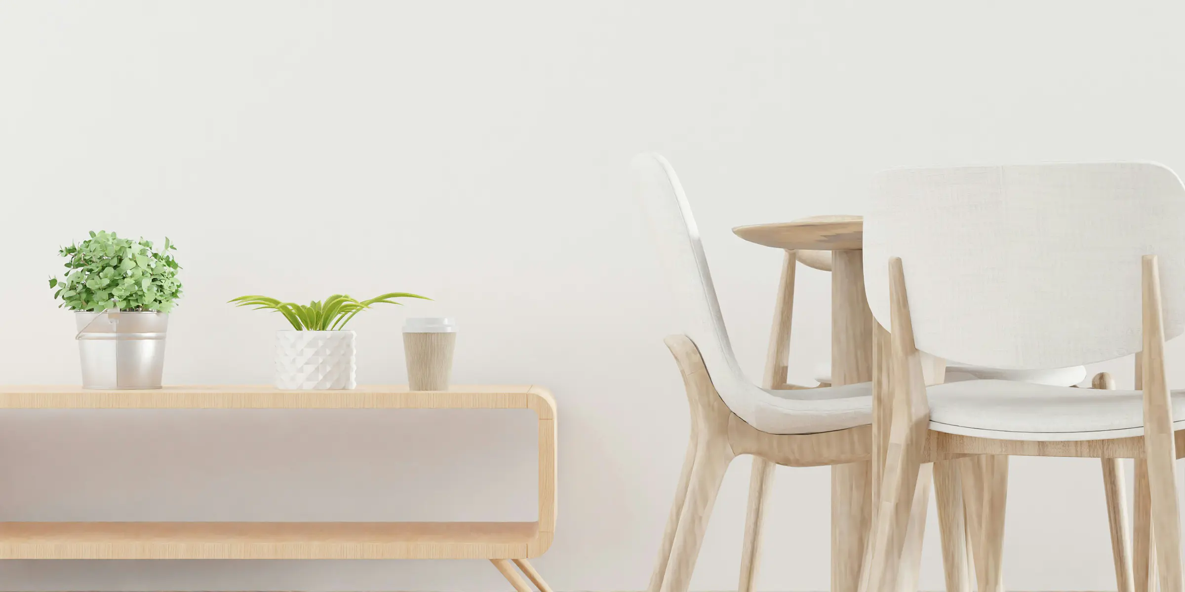 Premium Quality Products